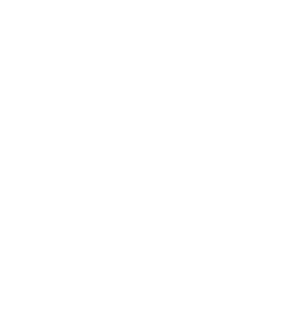 TheLabda - HackThePlanet minta fekete pólón