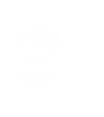 1979 minta fekete pólón