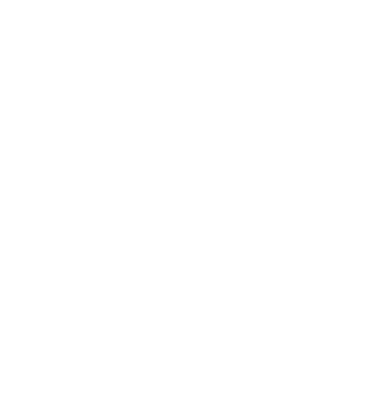 tattoo lepke minta fehér pólón