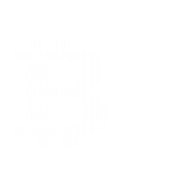 Bitcoin 3 minta fehér pólón