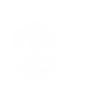 1989 minta fekete pólón