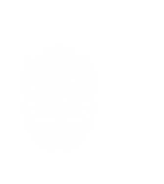 1944 minta fehér pólón