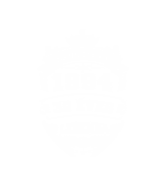 1994 minta fehér pólón