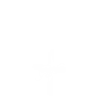 Forgiven-megbocsájtás 2 minta fekete pólón