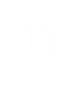 Bitcoin 3 minta fekete pólón