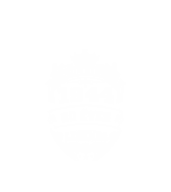 1944 minta fehér pólón