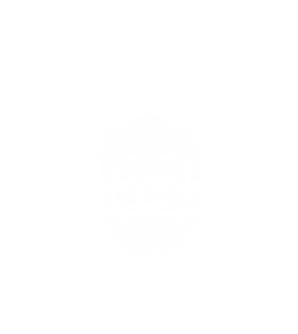 2004 minta fekete pólón