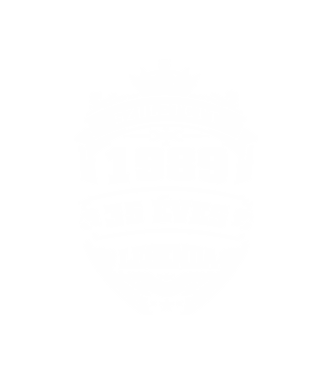1989 minta fehér pólón