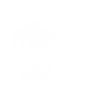 1979 minta fekete pólón