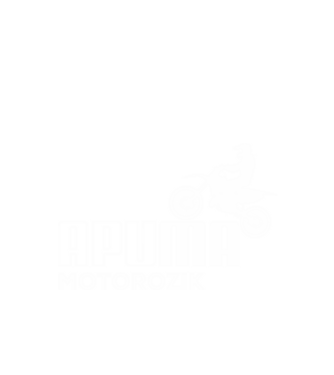 puma motor2 minta fekete pólón