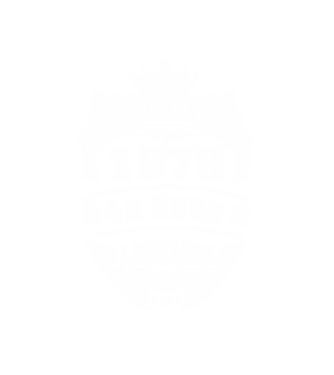 1979 minta fehér pólón