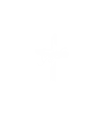 Forgiven-megbocsájtás 2 minta fekete pólón