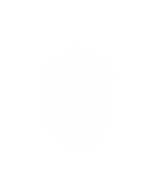 1994 minta fehér pólón