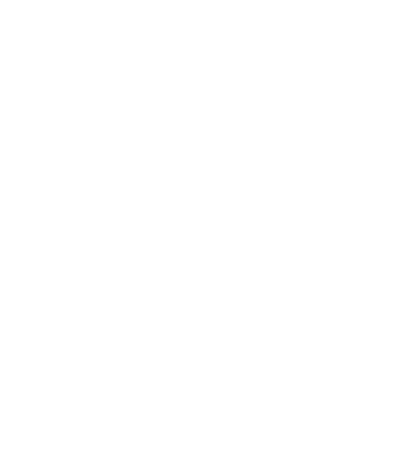 Bitcoin 3 minta fekete pólón