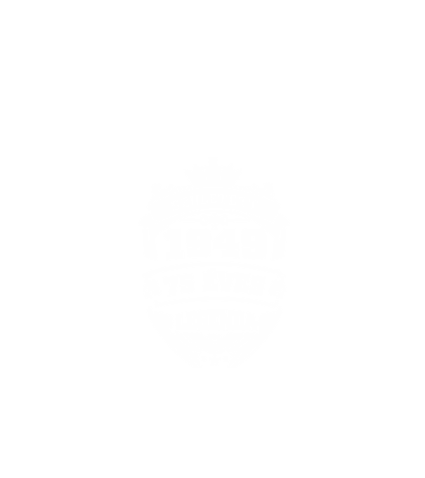 1949 minta fekete pólón