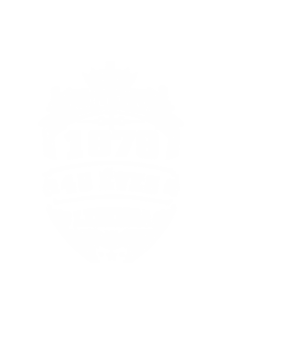 1979 minta fekete pólón