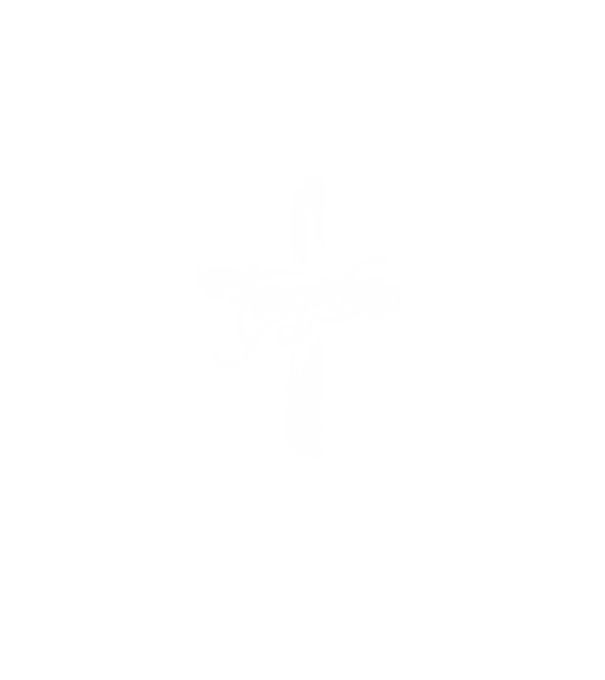 Forgiven-megbocsájtás 2 minta fekete pólón