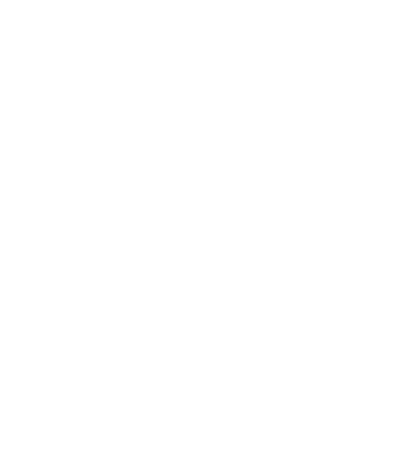 tattoo lepke minta fekete pólón