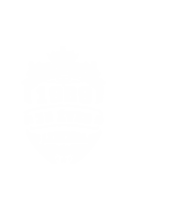 1989 minta fehér pólón