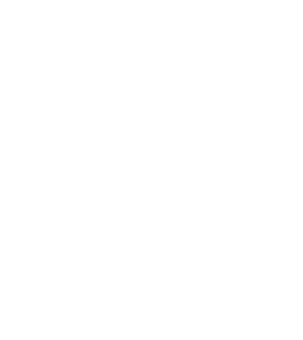 tattoo lepke minta fehér pólón