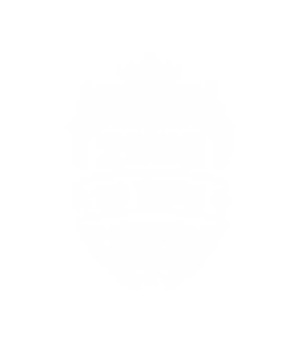 2006 minta fehér pólón