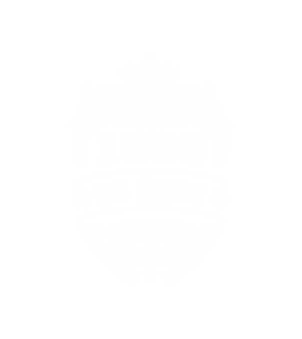 1969 minta fehér pólón