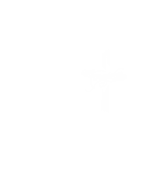 Forgiven-megbocsájtás 2 minta neonsárga pólón