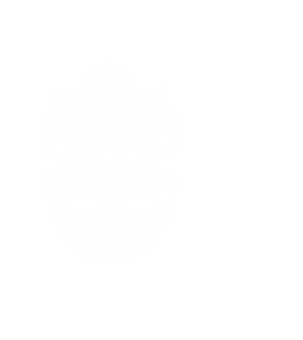1964 minta fekete pólón