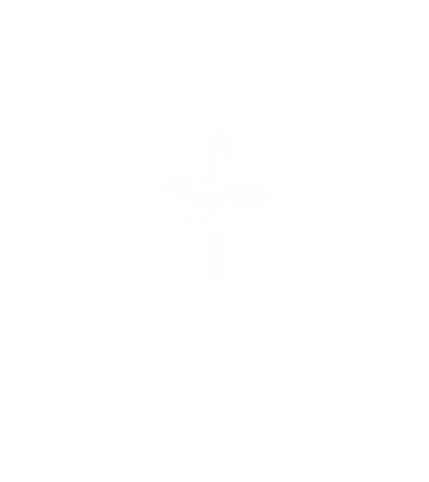 Forgiven-megbocsájtás 2 minta fekete pólón