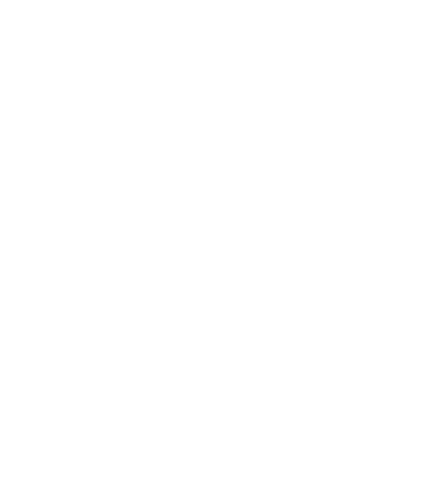 The Last of Us minta fekete pólón