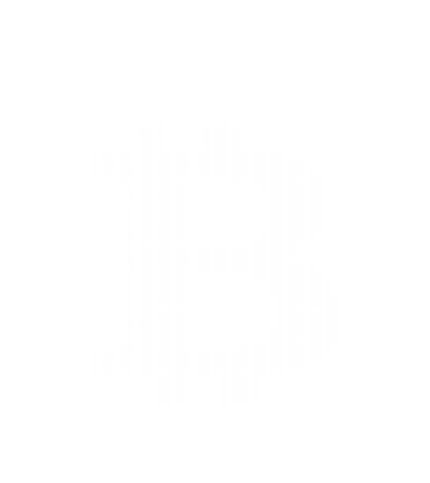 Bitcoin 3 minta fehér pólón