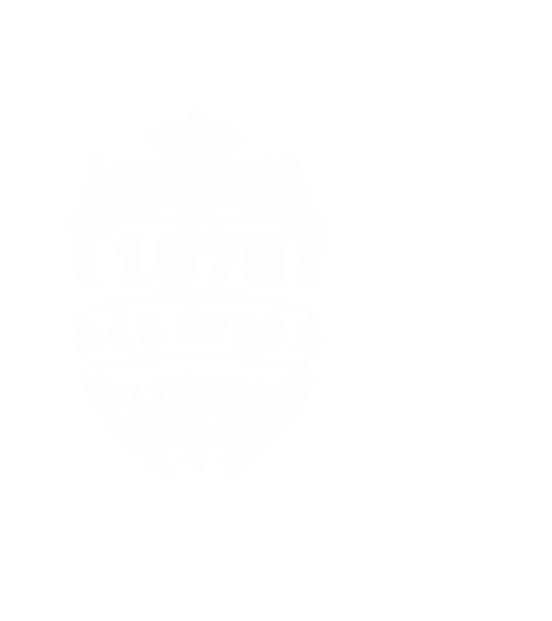 1979 minta fekete pólón