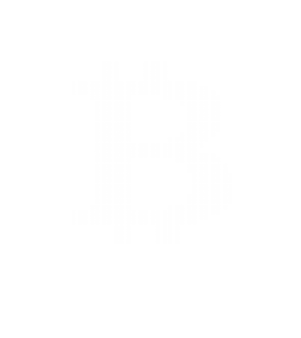 Bitcoin 3 minta homokszín pólón