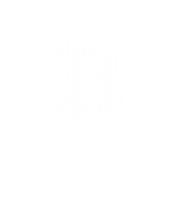 Bitcoin 3 minta türkiz pólón