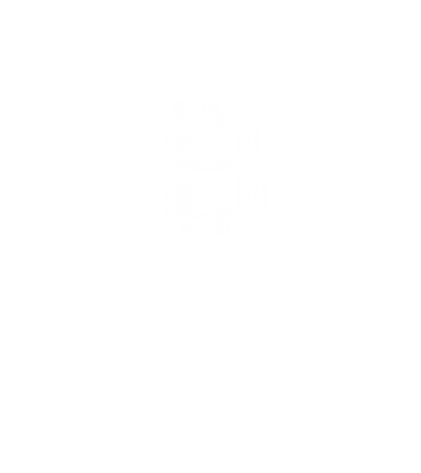 Bitcoin 3 minta fekete pólón
