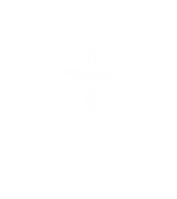 Forgiven-megbocsájtás 2 minta fekete pólón