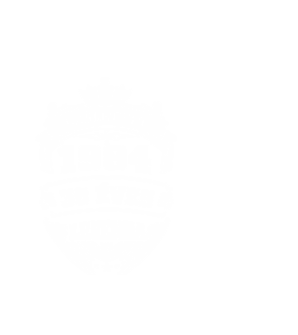 1994 minta fehér pólón