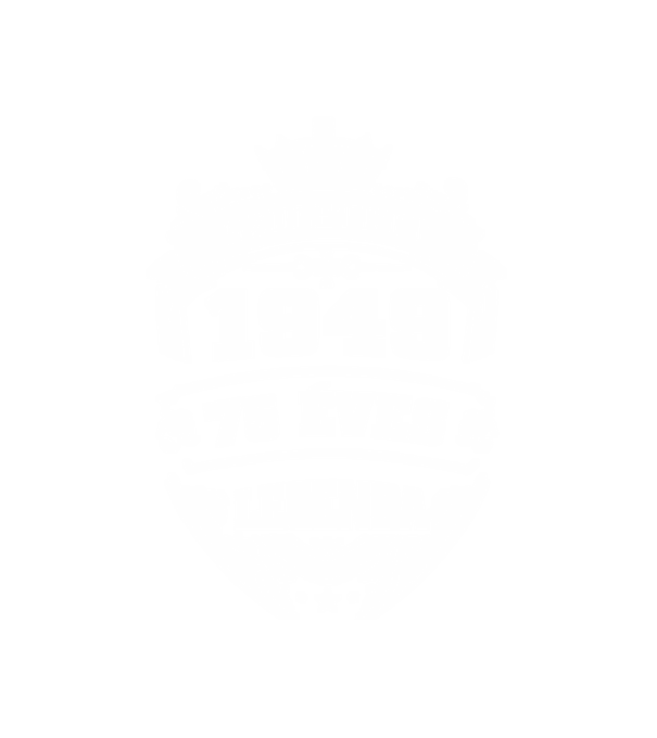 1949 minta fehér pólón