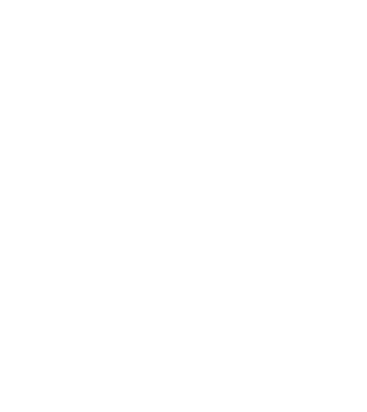 The Finals Anniversary FRONT minta piros pólón