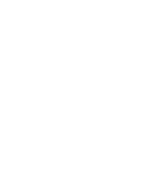 Kraftwerk pixel (fehér, fekete pólóra) minta királykék pólón
