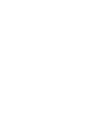 The Finals Anniversary FRONT minta homokszín pólón