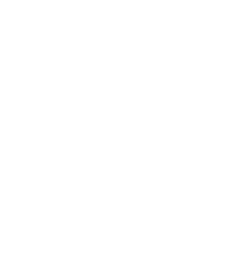 The Finals Anniversary FRONT minta piros pólón