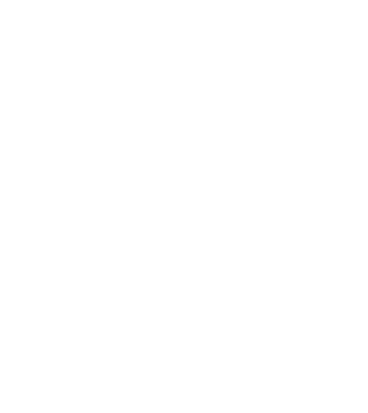 Kraftwerk pixel (fehér, fekete pólóra) minta farmerkék pólón