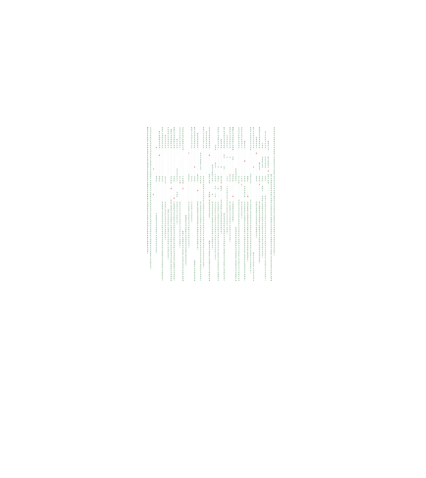 Music Non Stop (Kraftwerk) minta szürke pólón