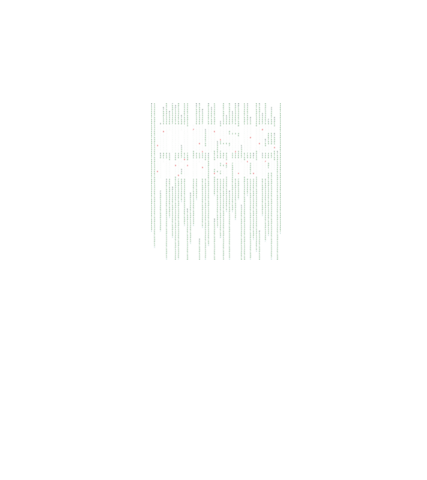 Music Non Stop (Kraftwerk) minta sötétkék pólón