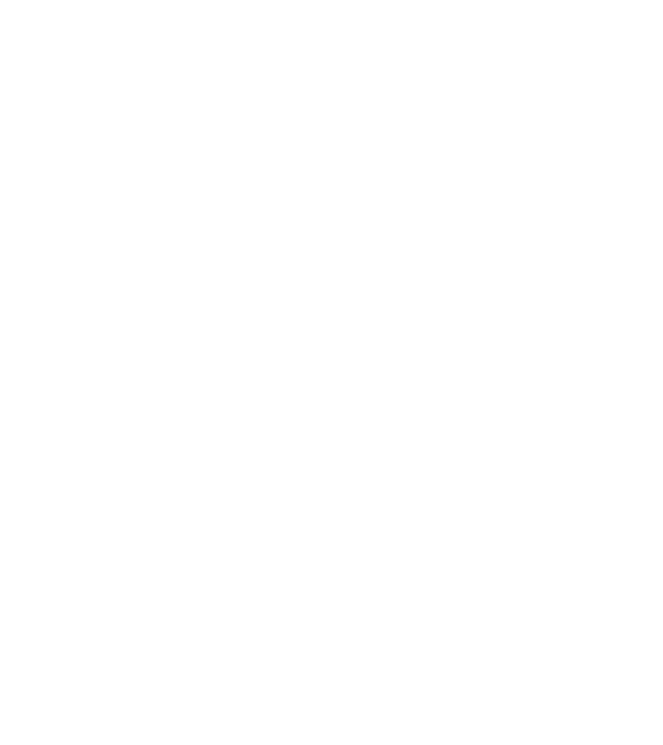Kraftwerk pixel (fehér, fekete pólóra) minta fekete pólón