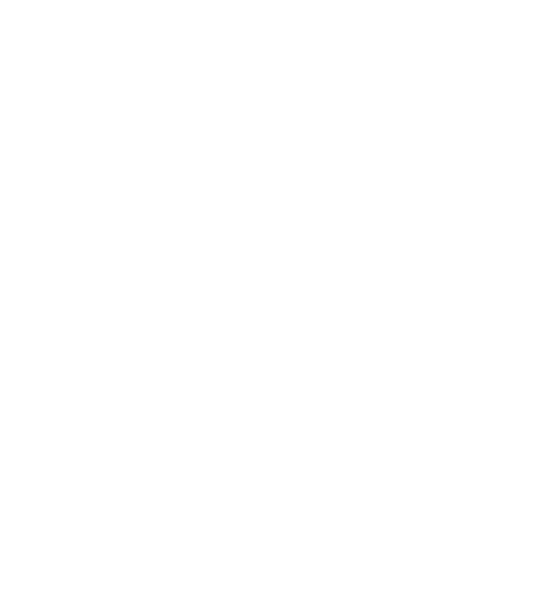 The Finals Anniversary FRONT minta piros pólón