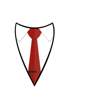 hitman 2 minta fehér pólón
