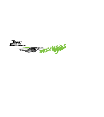Supra logo felirat minta fehér pólón