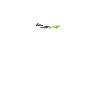 Supra logo felirat minta piros pólón